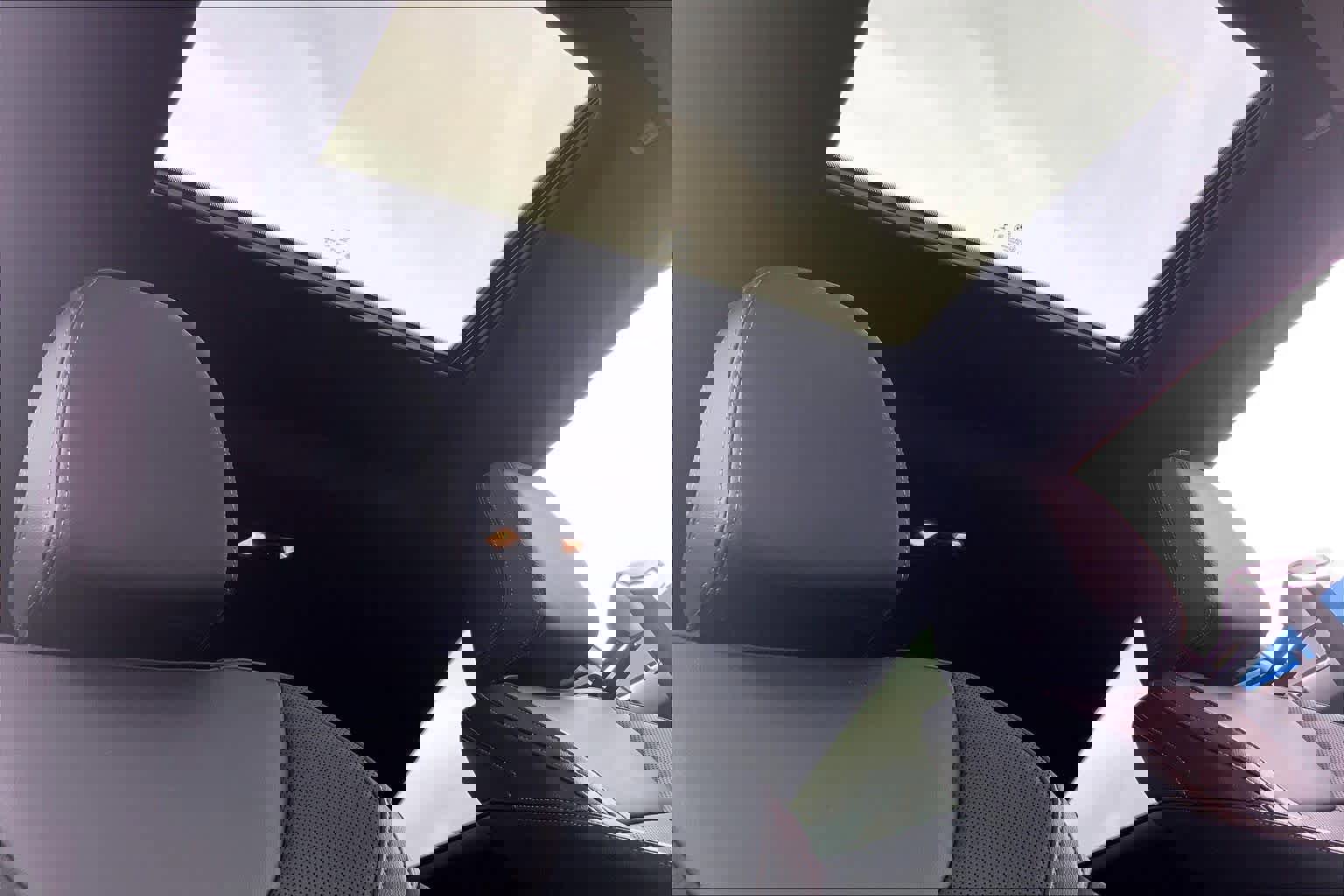 Used 2023 BMW M440i M440i image 14