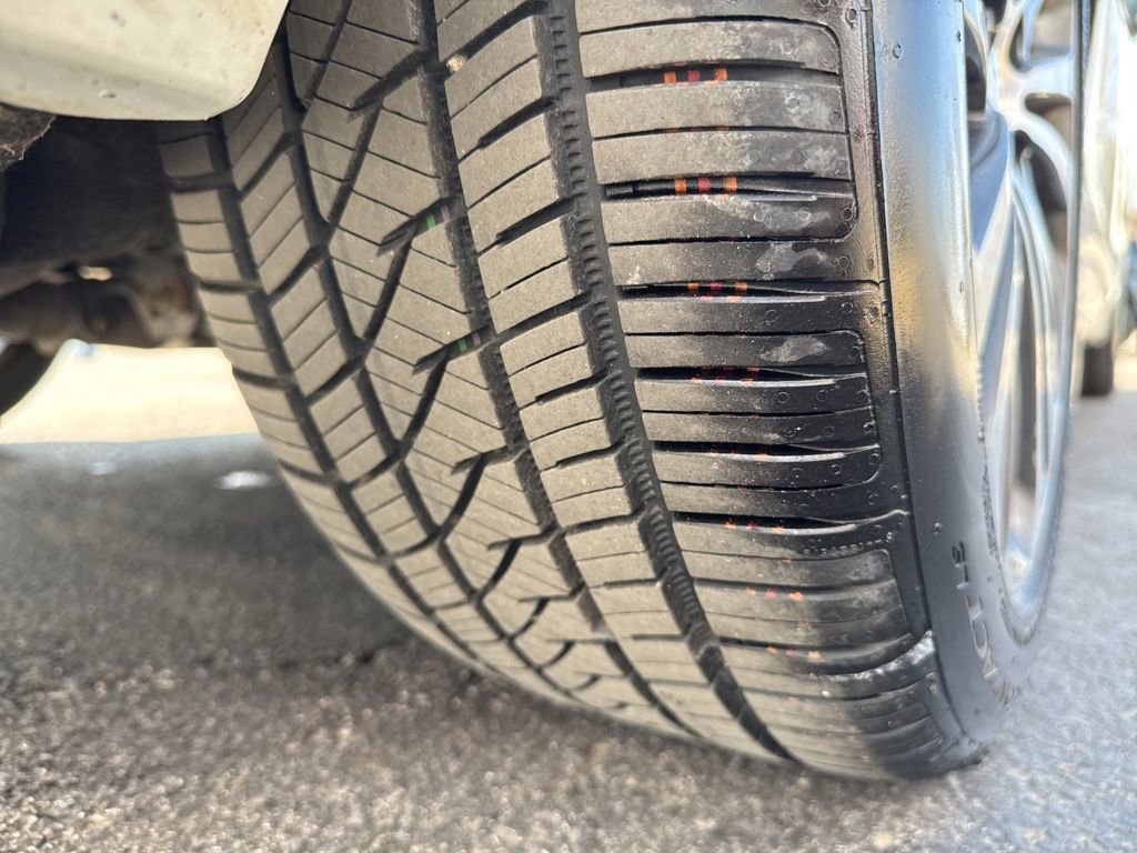 Used 2018 Buick Regal Essence w/ Driver Confidence Package #1 image 47