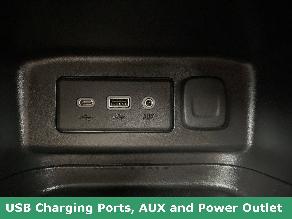 Certified 2022 Chevrolet Equinox LT image 36