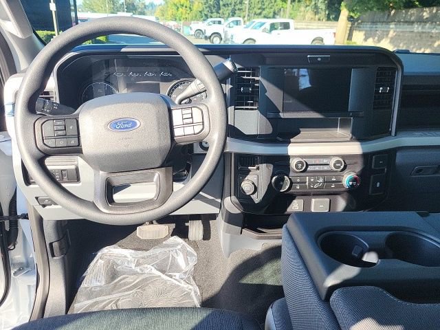 New 2026 Ford F250 XL image 13