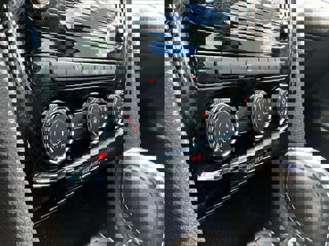 Used 2021 Volkswagen Passat 2.0T S FWD image 23