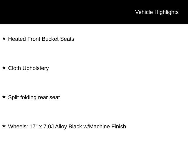 Used 2022 Subaru Crosstrek 2.0i Premium image 25