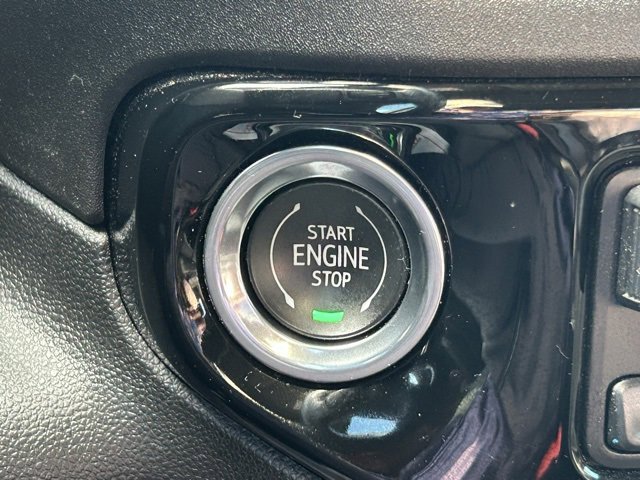 Used 2024 Chevrolet Silverado 1500 RST w/ Protection Package image 25