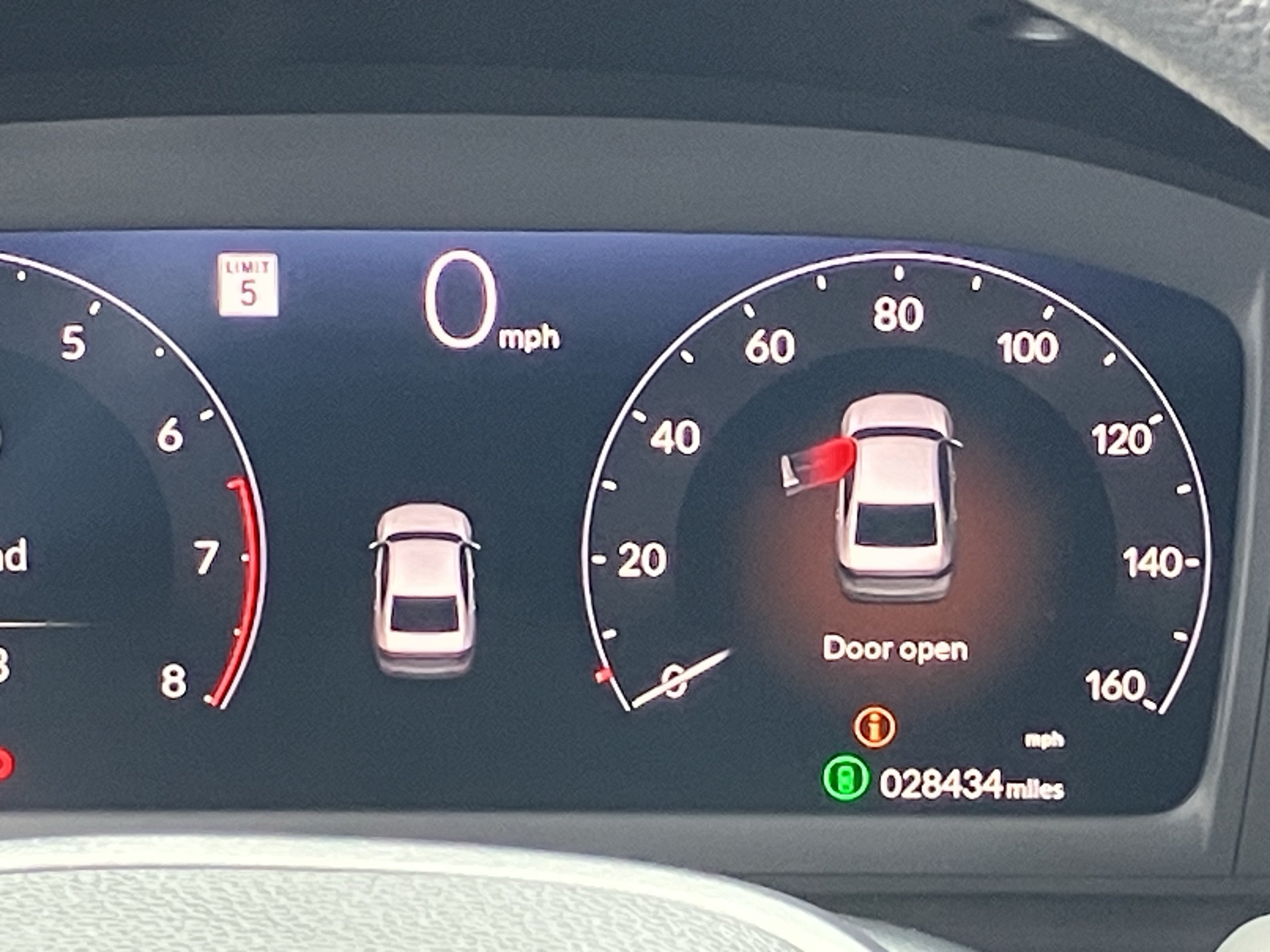 Used 2025 Honda Accord SE image 24