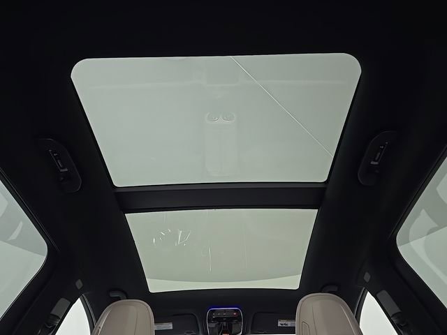 New 2026 Mercedes-Benz GLC 300 4MATIC image 14