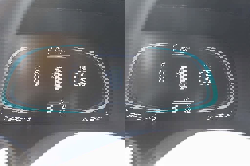 Used 2023 Hyundai Palisade XRT image 27