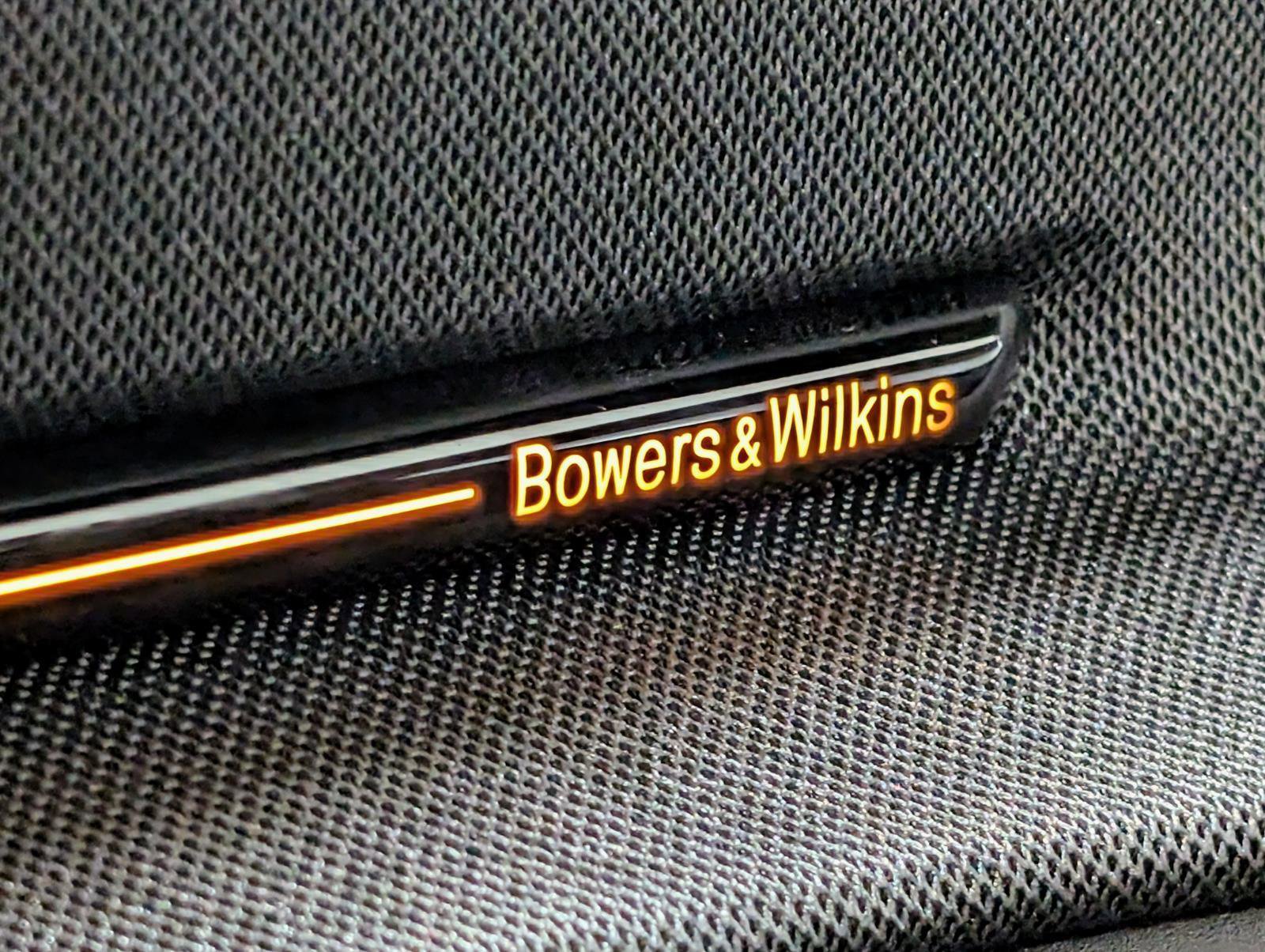 Used 2025 Polestar Polestar 3 image 27