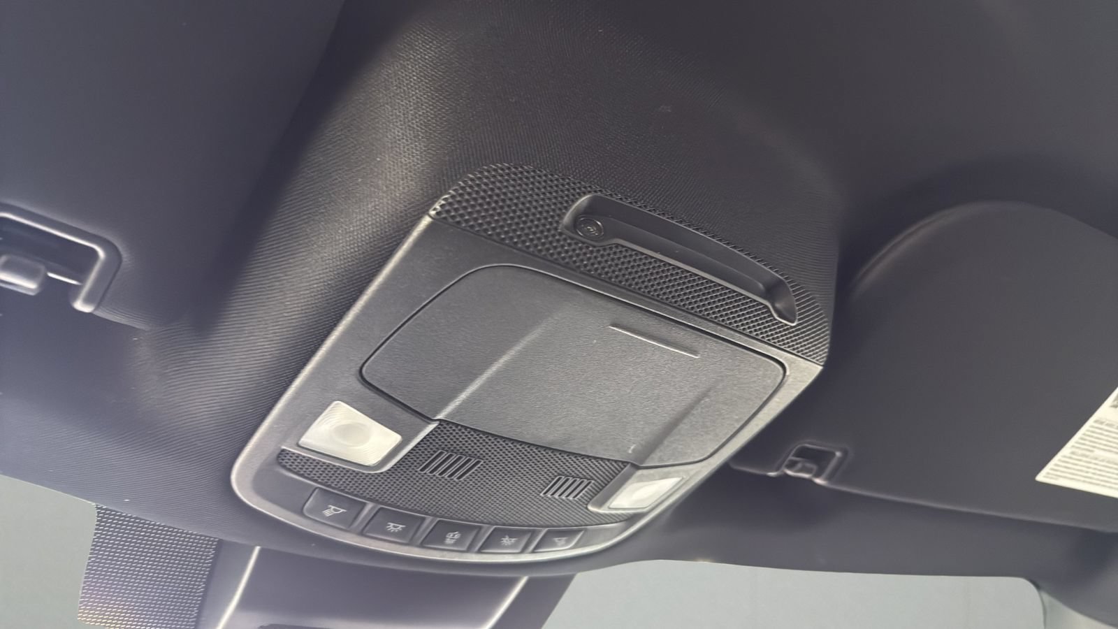 Used 2021 Ford Expedition XLT RWD image 22