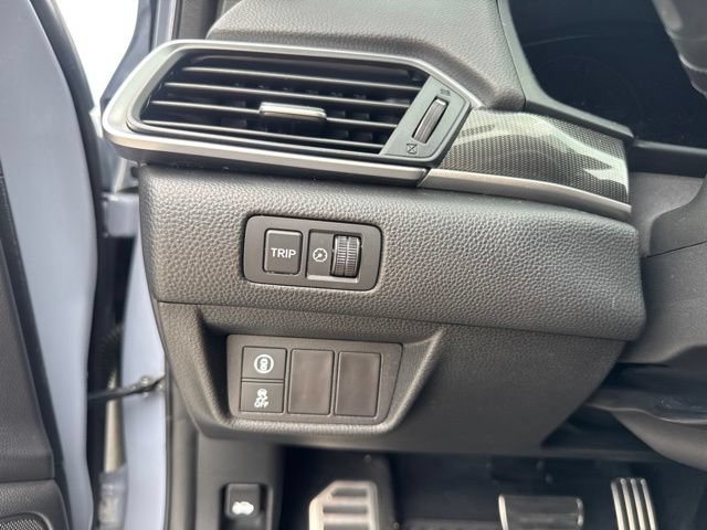 Used 2022 Honda Accord Sport image 13