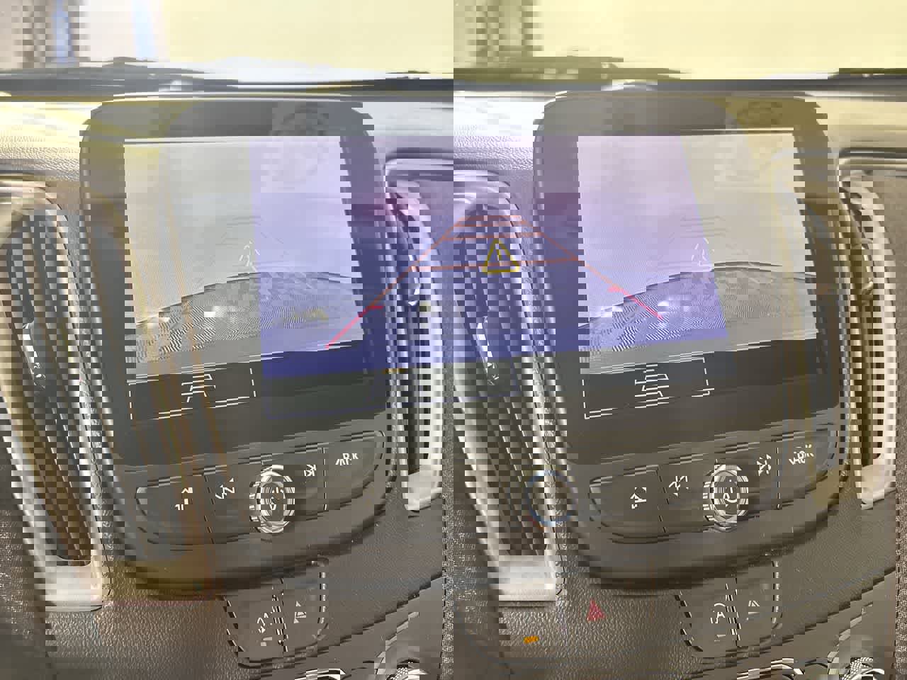 Used 2024 Chevrolet Malibu LT image 17