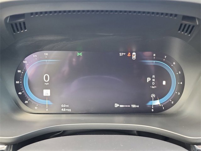 Used 2023 Volvo XC60 B5 Ultimate image 29