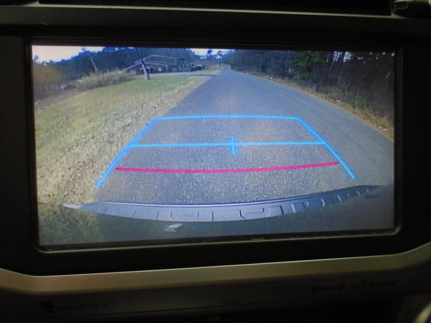 Used 2018 Toyota 4Runner SR5 image 15