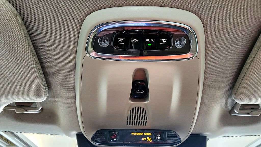 Used 2021 Volvo XC90 T5 Momentum w/ Climate Package AWD/4WD image 53