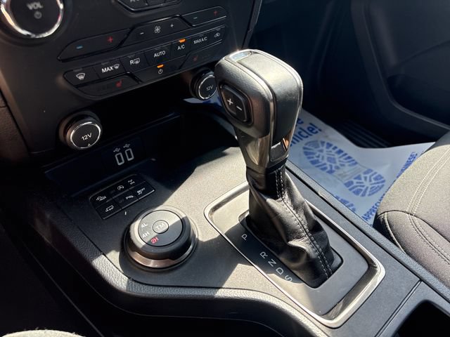 Used 2019 Ford Ranger XLT w/ Equipment Group 302A Luxury AWD/4WD image 27