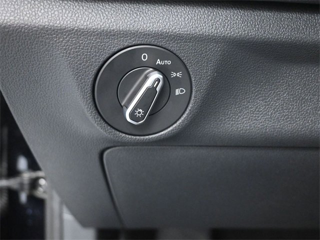 New 2026 Volkswagen Jetta S image 21