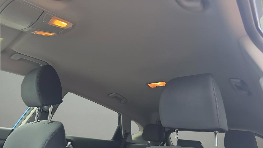 Used 2020 Hyundai Tucson SEL w/ Cargo Package image 15