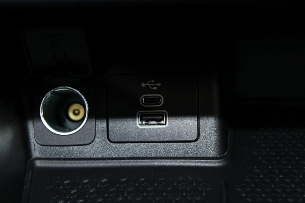 New 2026 Ford Bronco Sport Outer Banks AWD/4WD image 41