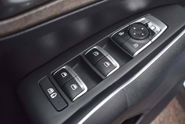 Used 2021 Kia Sorento EX image 20