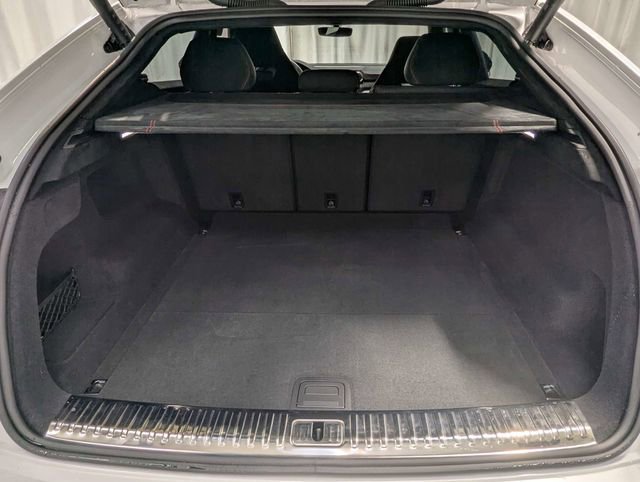 Used 2023 Lamborghini Urus Performante image 29