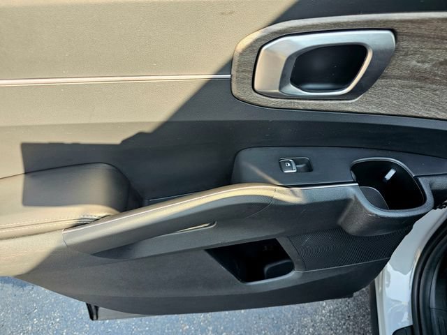 Used 2022 Kia Sorento S AWD/4WD image 30