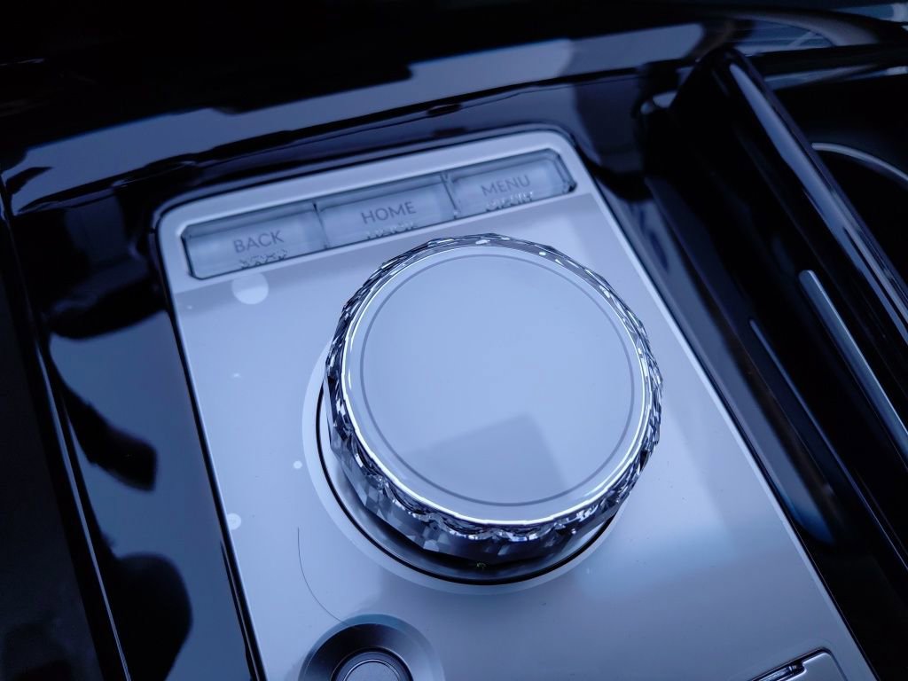 New 2026 Genesis G80 2.5T Sport Prestige image 40