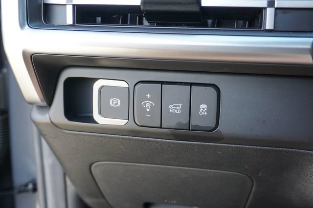 Used 2025 Hyundai Santa Fe SEL FWD image 27