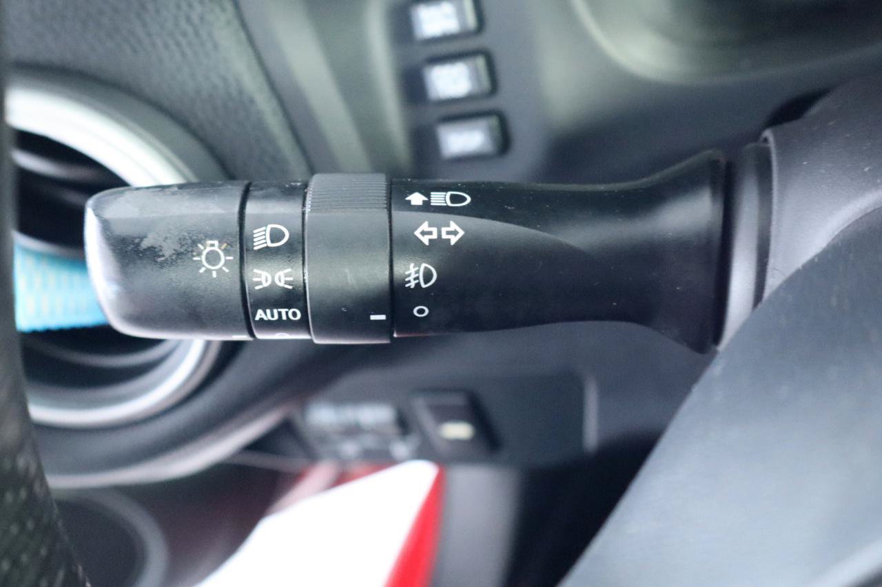 Used 2015 Subaru BRZ Limited RWD image 22