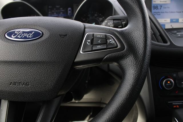 Used 2019 Ford Escape SE image 13