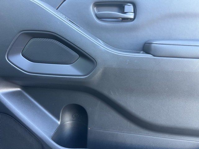 Used 2023 Nissan Frontier S w/ Technology Package image 20