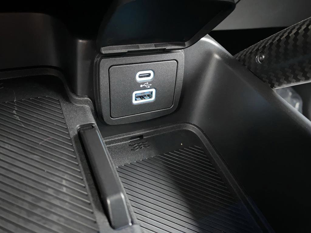 New 2025 Ford Bronco Raptor image 29