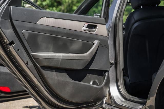 Used 2018 Hyundai Sonata Sport image 31