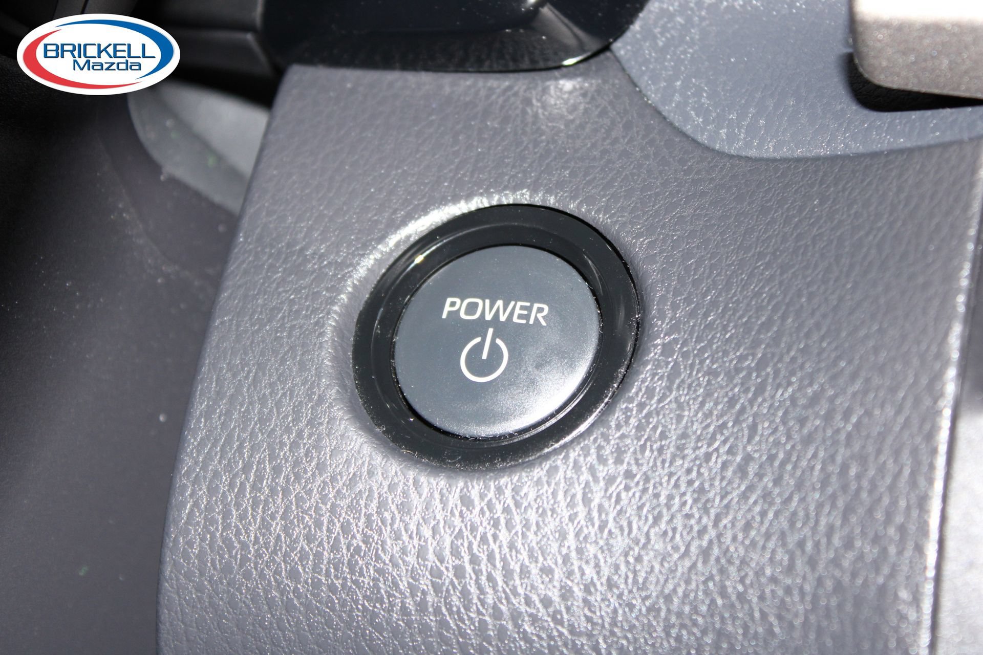Used 2025 Toyota Camry SE FWD image 35