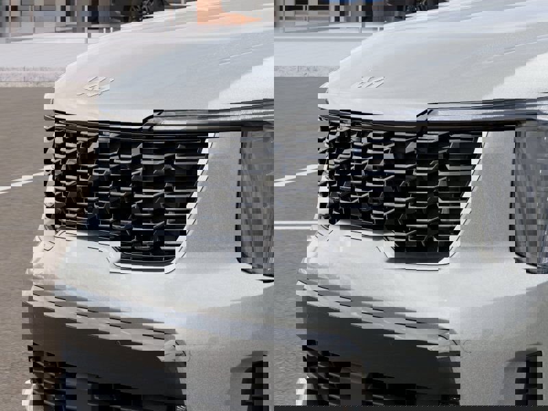 New 2026 Kia Sorento SX image 12