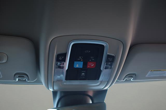 New 2026 RAM 3500 Laramie w/ Towing Technology Group image 16