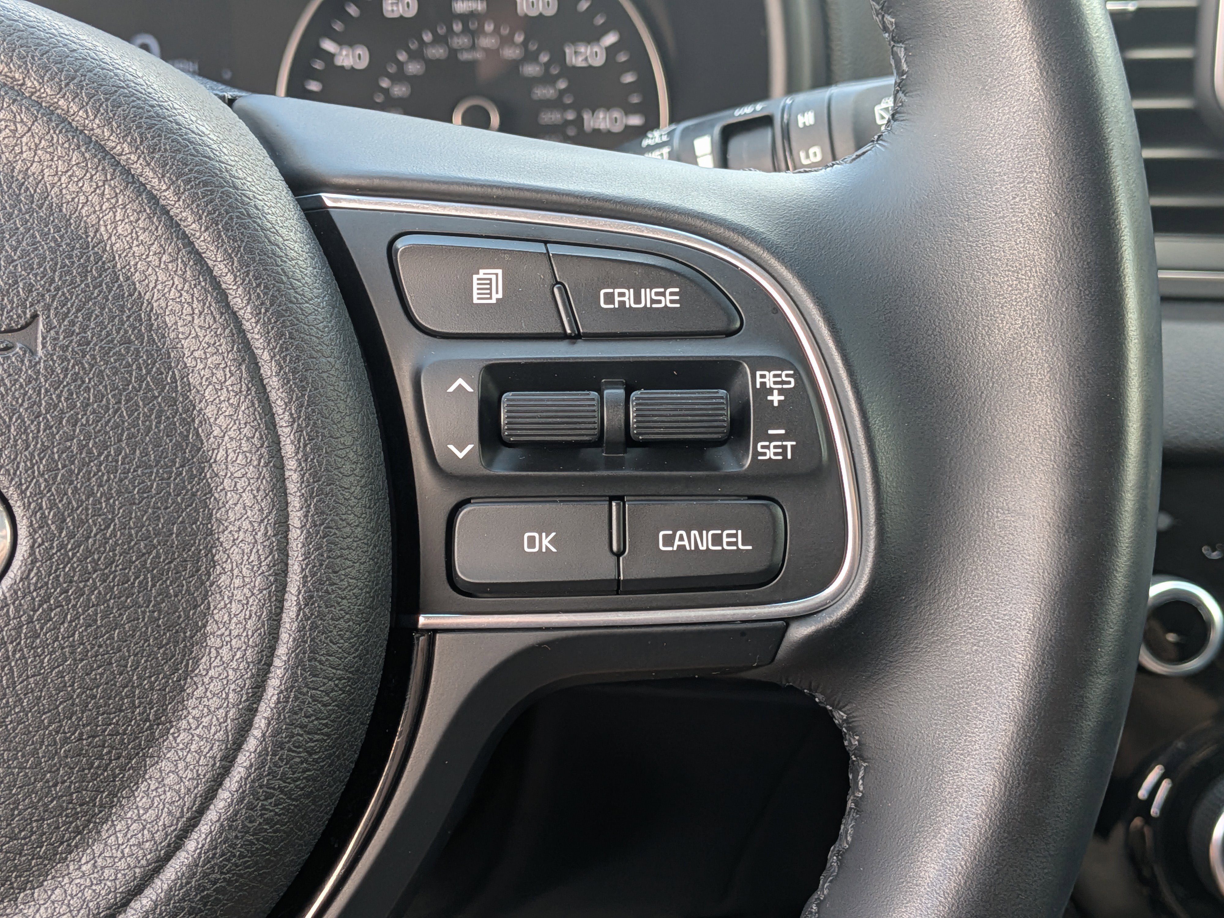 Used 2018 Kia Sportage EX FWD image 25