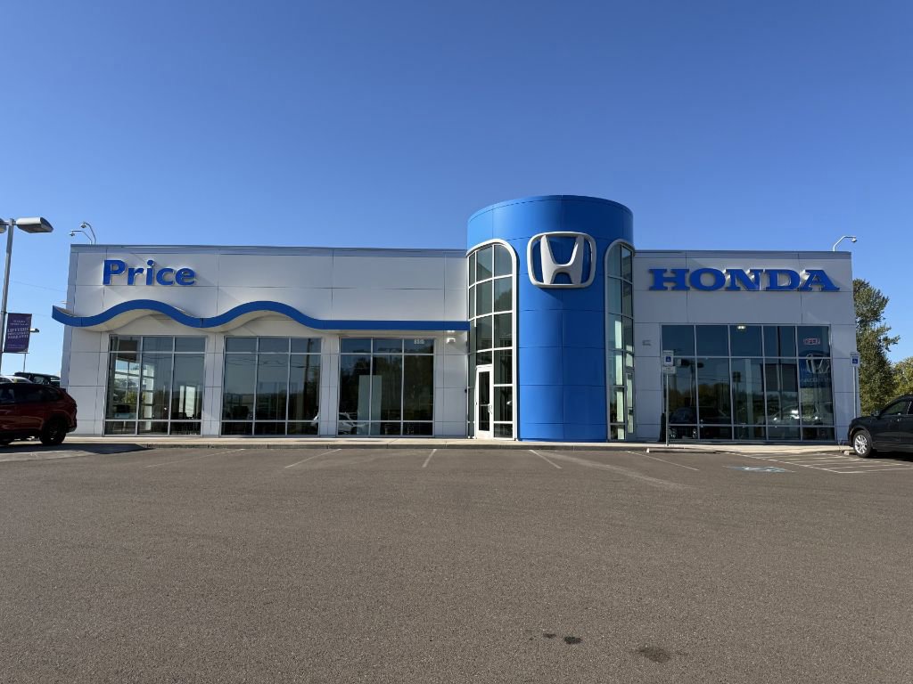 Used 2022 Hyundai Elantra Limited image 19