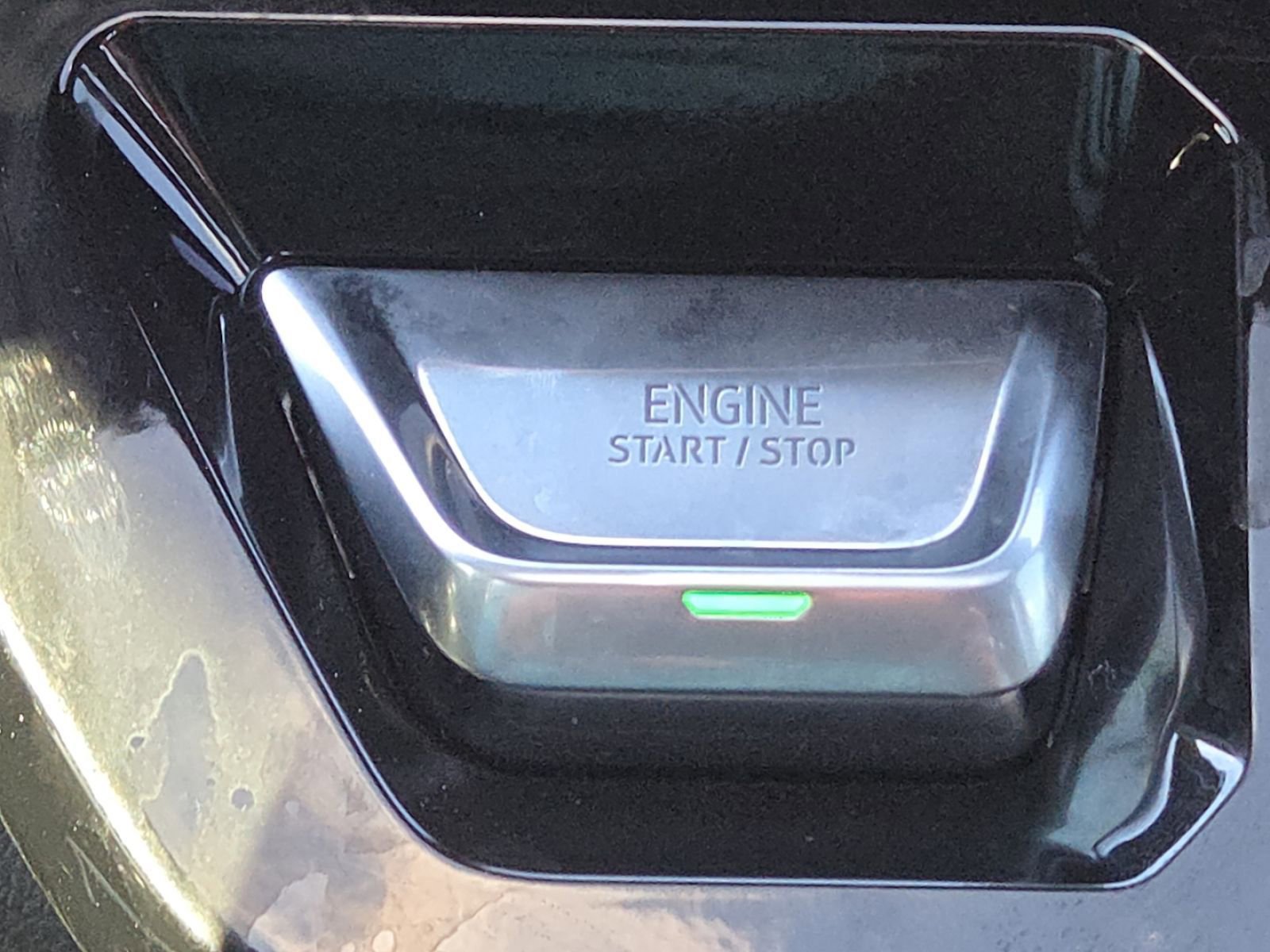New 2026 GMC Sierra 1500 AT4 w/ AT4 Premium Package image 12
