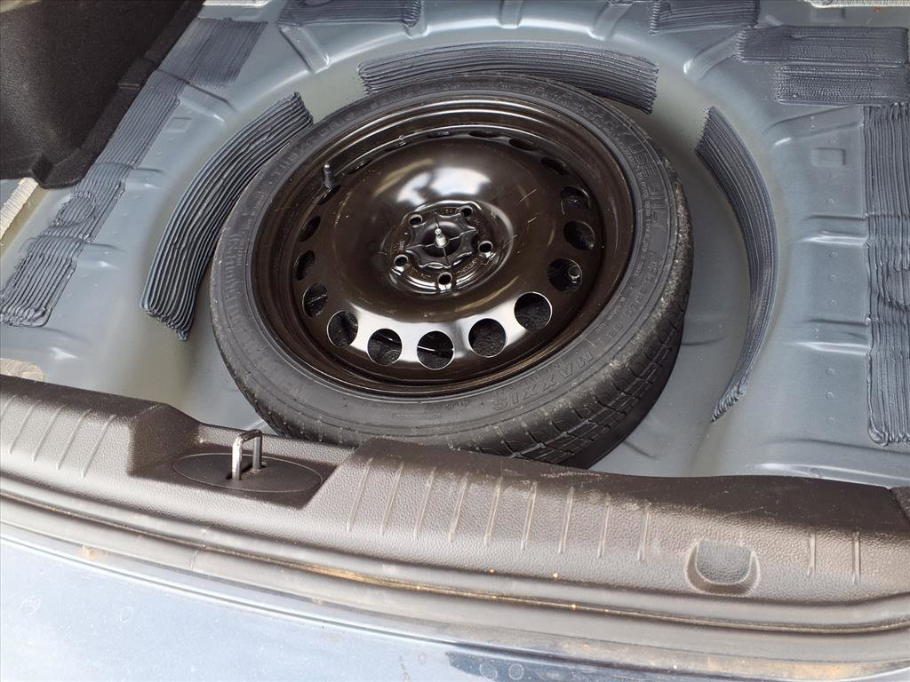 Used 2015 Chevrolet Cruze LT image 27