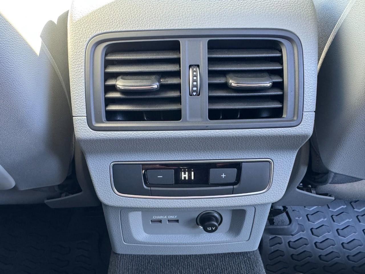 Used 2022 Audi Q5 2.0T Premium Plus image 17