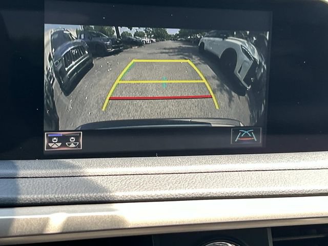 Used 2022 Lexus RX 350 FWD w/ Premium Package image 38