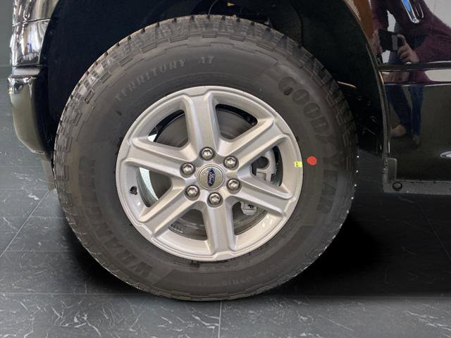 New 2026 Ford F150 XLT w/ FX4 Off-Road Package image 31