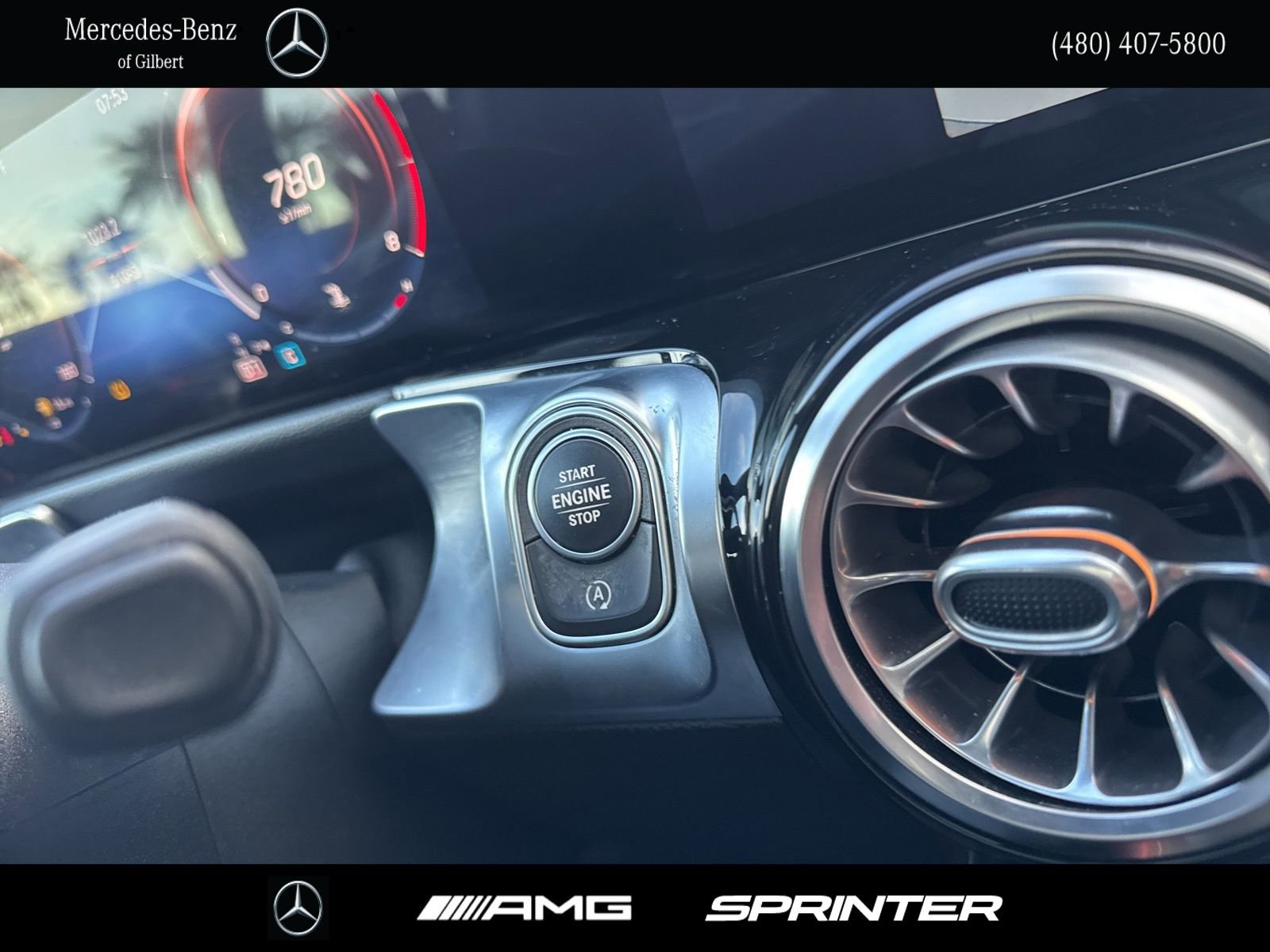 Used 2021 Mercedes-Benz GLB 250 image 31