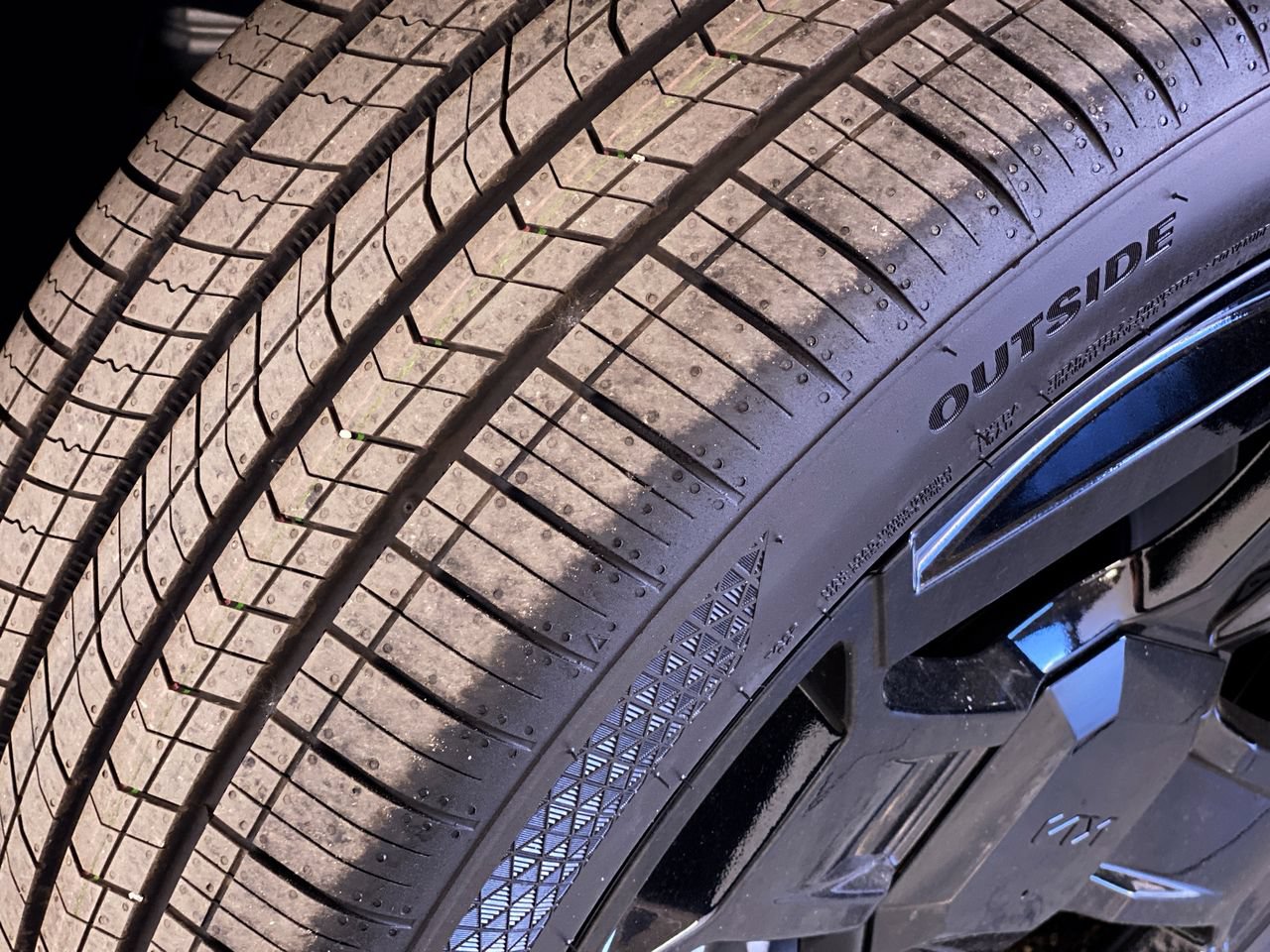 New 2027 Kia Telluride X-Line SX Prestige AWD/4WD image 13