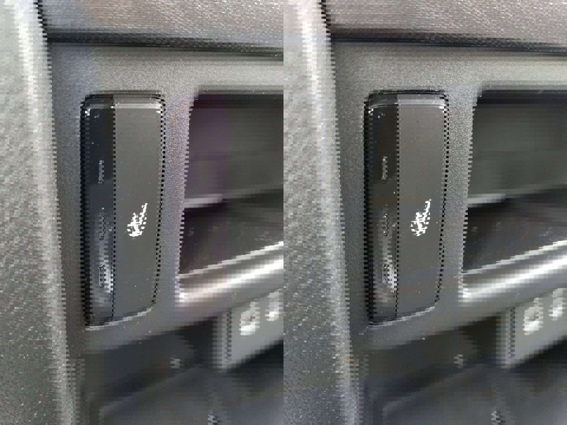 New 2025 Honda Ridgeline RTL+ image 25