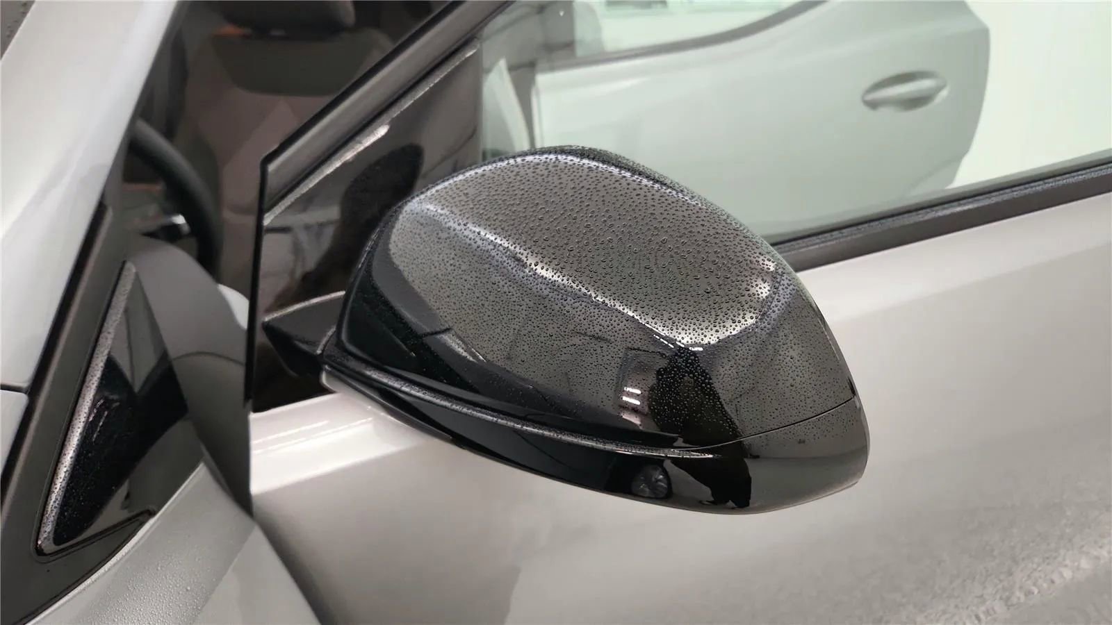 New 2027 Chevrolet Bolt LT w/ Comfort Package image 18