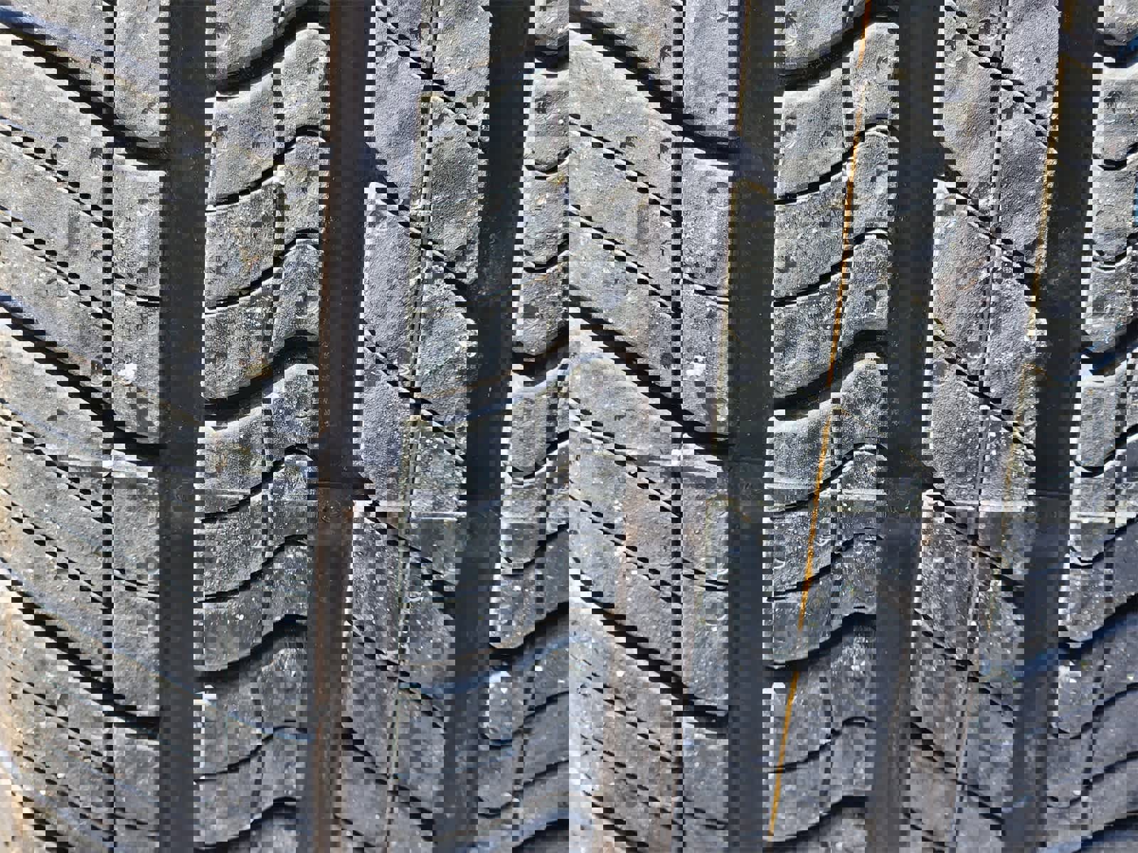 New 2025 Chrysler Pacifica Select w/ Fav Edition Package image 11