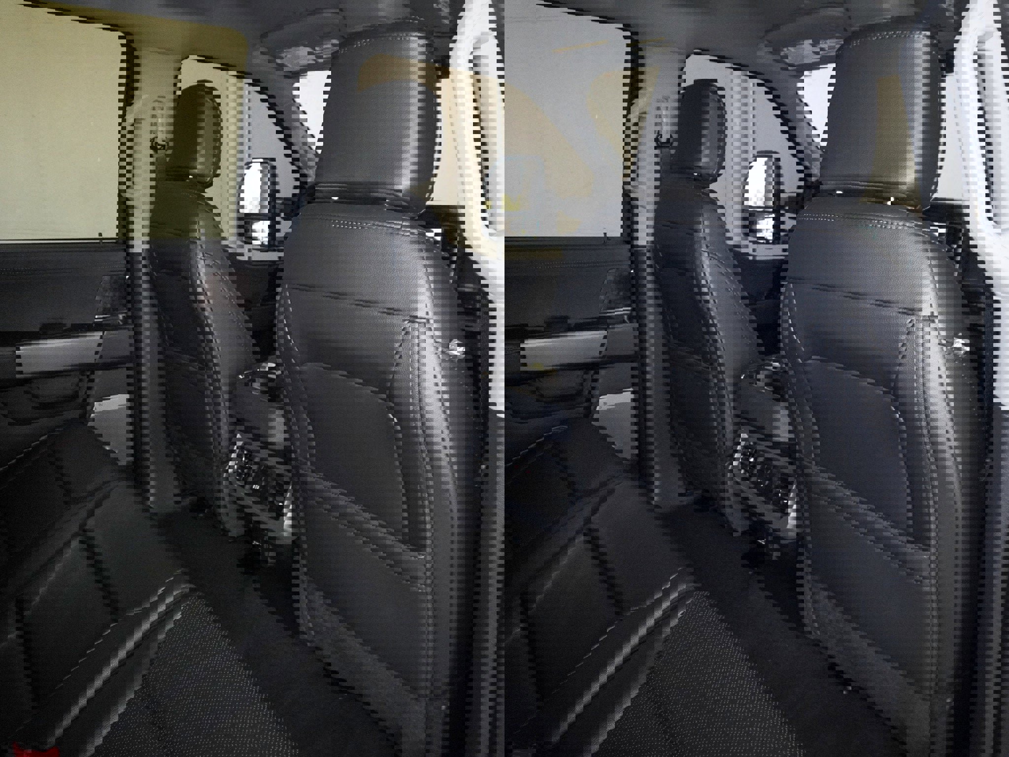 Used 2025 Ford F450 Lariat w/ Chrome Package image 42