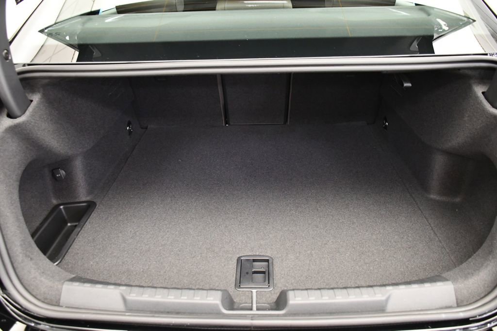 New 2026 Audi A3 2.0T Premium image 57