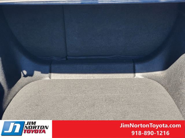 Used 2025 Honda Accord Touring image 32