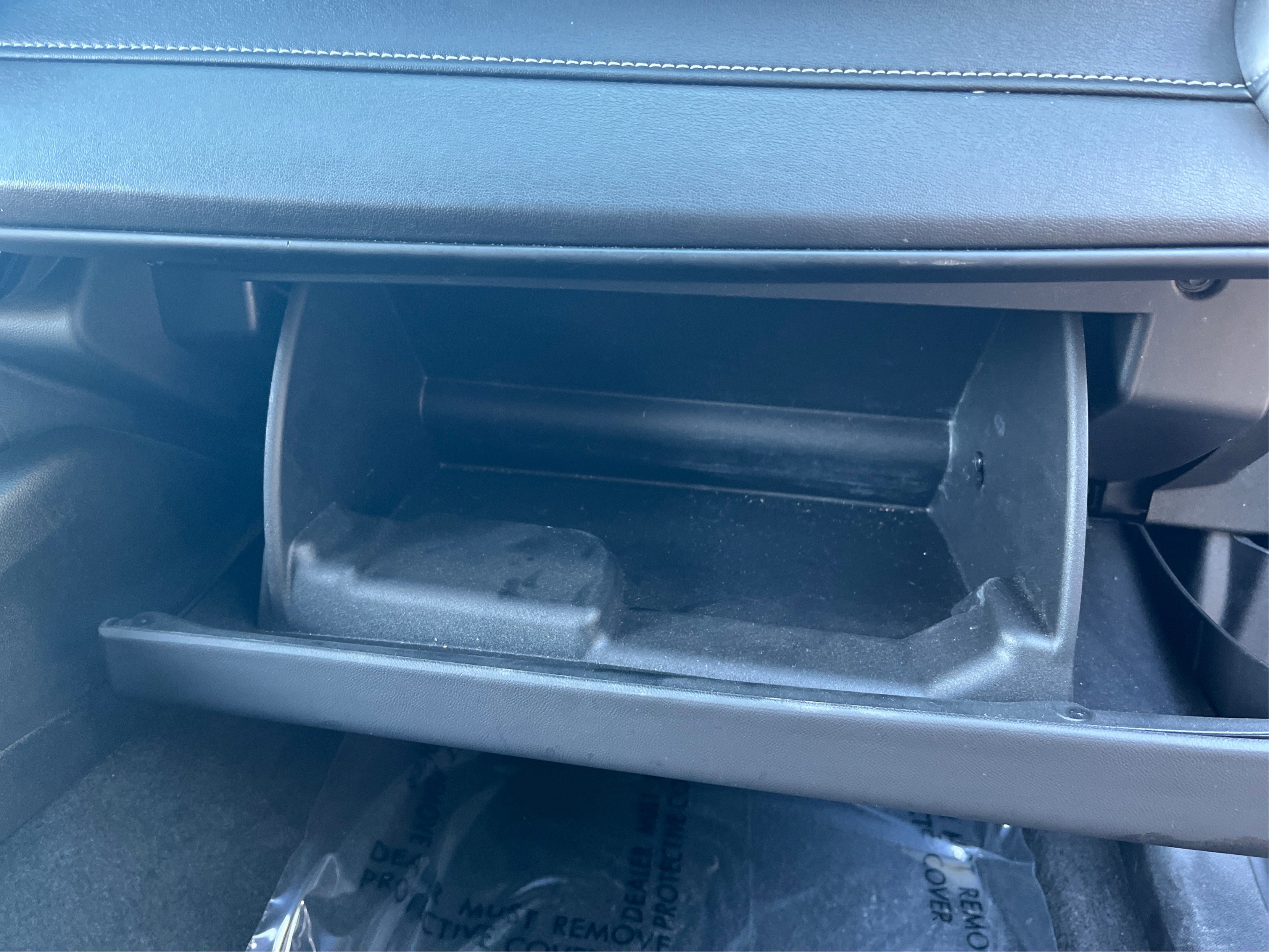 Used 2021 Chevrolet Camaro LT image 56